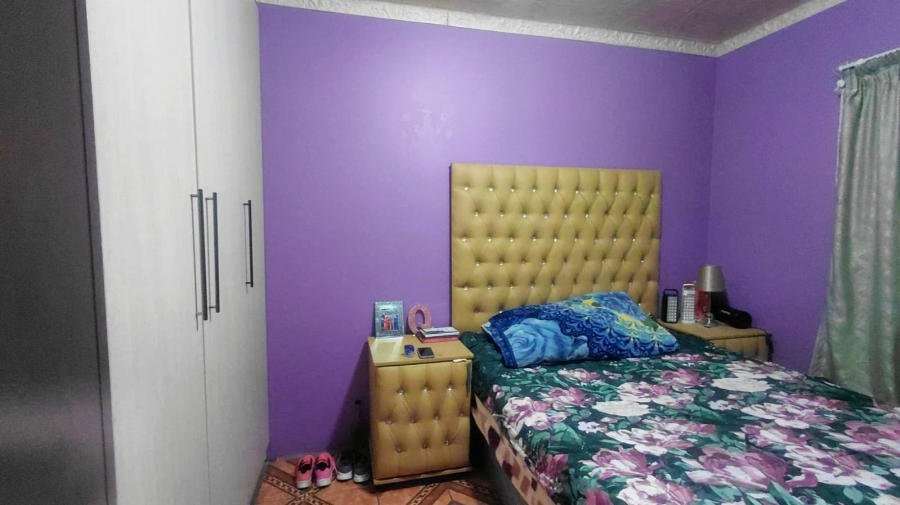 3 Bedroom Property for Sale in Sasolburg Ext 3 Free State